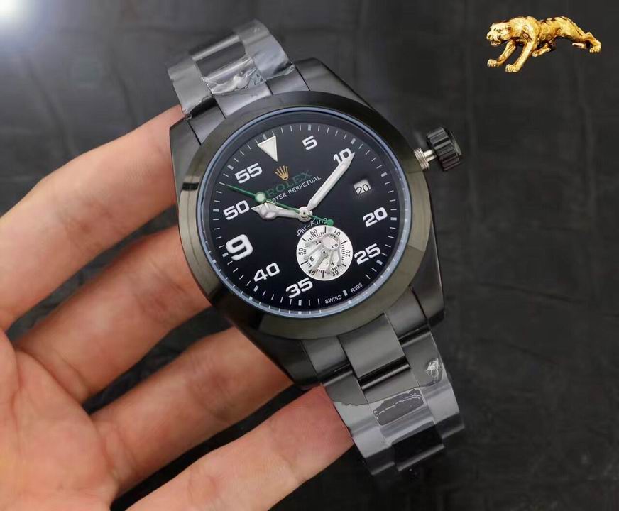 rolex watch-018